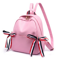 uploads/erp/collection/images/Luggage Bags/MDLY/XU712973/img_b/img_b_XU712973_3_UMOciK8EGCqpFMrj_yDe7epUsa5aG6Tp